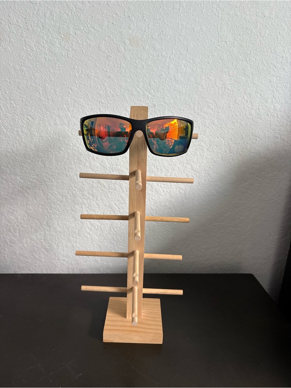 Costa Reefton Sunglasses